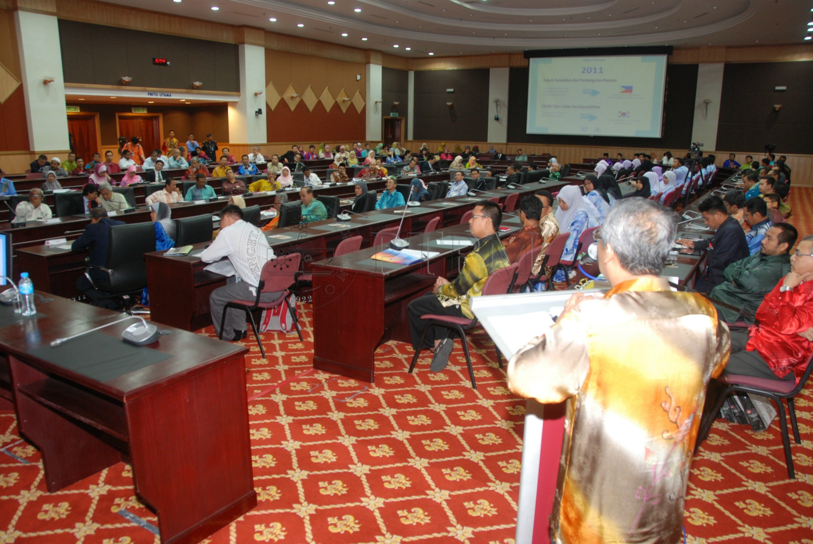 PTPM 12 6 KPT DSC 5599